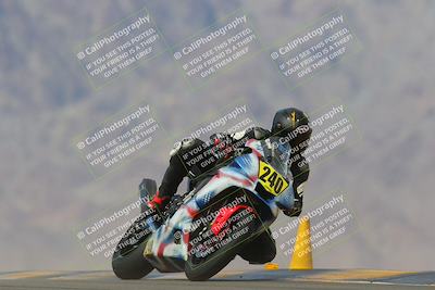 media/Mar-11-2023-SoCal Trackdays (Sat) [[bae20d96b2]]/Turn 9 (1pm)/